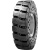 Грузовая шина CST C8907 7/0 R12 -- Фото грузовой шины CST C8907 7/0 R12 --